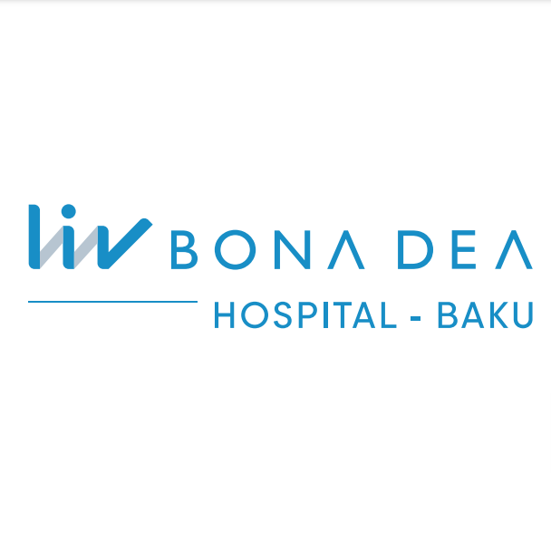 bona-dea-baku-logo-son