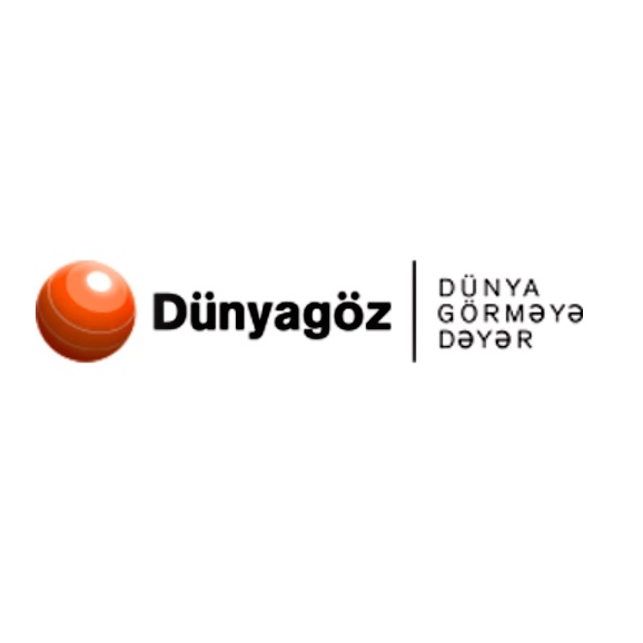 logo Dunyagoz