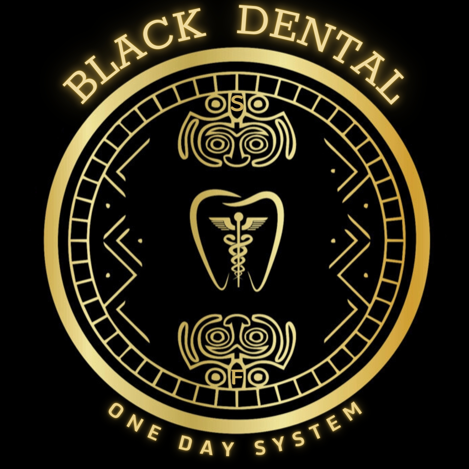 DENTAL DAY - 1
