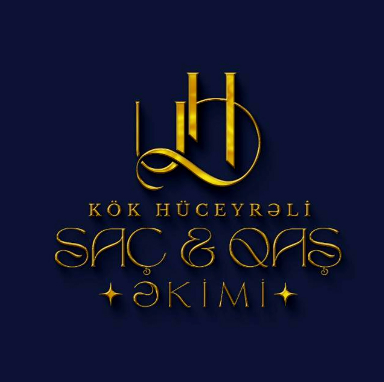 ULK Logo