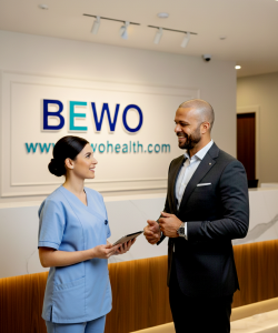 Hair Transplant Azerbaijan, Hair Transplant Baku, BEWO Health & SurgiQ, Best Hair Transplant Clinic, Affordable Hair Restoration, Hair Transplant Success Story, Medical Tourism Azerbaijan, FUE Hair Transplant Baku, Best Hair Transplant Hospital in Baku