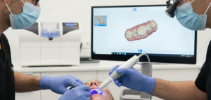 Best Dental clinic or hospital in Azerbaijan