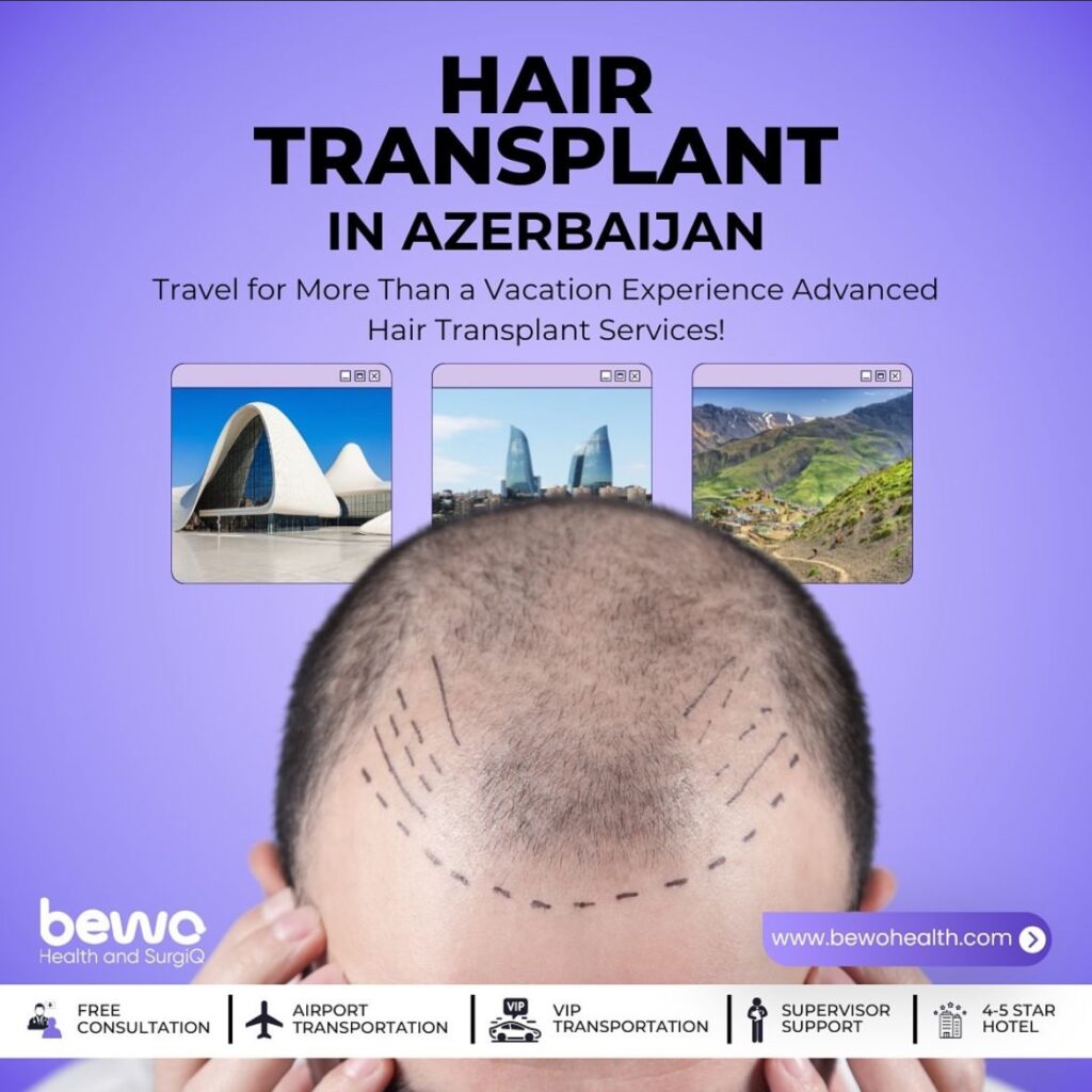 hair-transplant-baku-clinic.jpg