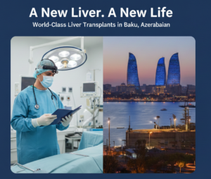 Facing a liver transplant? BEWO Health & SurgiQ connects you with highly experienced surgeons and all-inclusive care. Transparent pricing from $18,000 USD. Explore your pathway to renewed health.