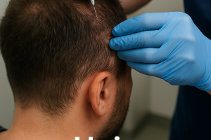 20250813_0425_Hair Transplant Video_simple_compose_01k2gczrw8fs8rjre62xymzzqz