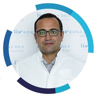 9 best plastic surgeon in Azerbaijan