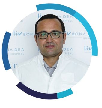 best plastic surgeon in Azerbaijan