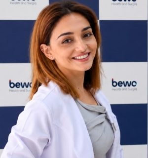 Best Dentist in Baku