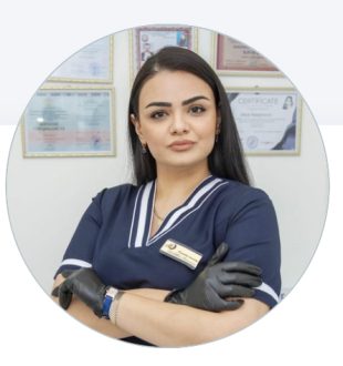 BEST HAIR TRANSPLANT DOCTOR IN BAKU