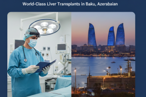 Facing a liver transplant? BEWO Health & SurgiQ connects you with highly experienced surgeons and all-inclusive care. Transparent pricing from $18,000 USD. Explore your pathway to renewed health.