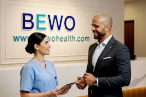 Hair Transplant Azerbaijan, Hair Transplant Baku, BEWO Health & SurgiQ, Best Hair Transplant Clinic, Affordable Hair Restoration, Hair Transplant Success Story, Medical Tourism Azerbaijan, FUE Hair Transplant Baku, Best Hair Transplant Hospital in Baku