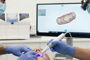 Best Dental clinic or hospital in Azerbaijan