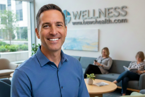 Gemini_Generated_Image_nezmjknezmjknezm