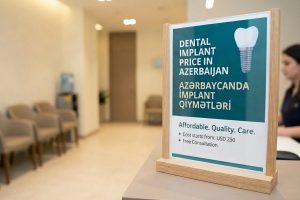 Generated Image January 23, 2026 - 1_17AM