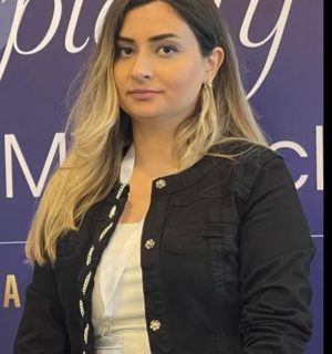 BEST PLASTIC SURGEON IN BAKU