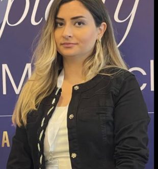 WhatsApp Image 2024-10-29 at 17.30.37_a4a1c42f BEST PLASTIC SURGEON IN BAKU