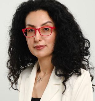 BEST PLASTIC SURGEON IN BAKU