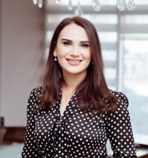 BEST PLASTIC SURGEON IN BAKU