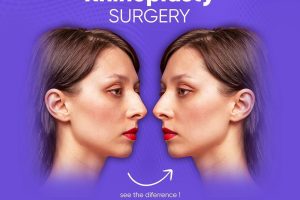 rhinoplasty surgery, nose job, deviated septum surgery, cosmetic surgery Azerbaijan, affordable rhinoplasty "best rhinoplasty surgeon near me", "rhinoplasty cost for international patients", "all inclusive rhinoplasty package", "recovery after nose job", "how to get a medical visa for surgery".