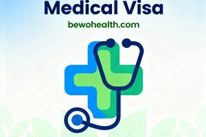 Your complete guide to the Azerbaijan medical e-visa. Learn about standard & urgent e-visas. BewoHealth & Surgiq, the #1 elective & cosmetic surgery company, offers FREE visa assistance, translators, and full care.